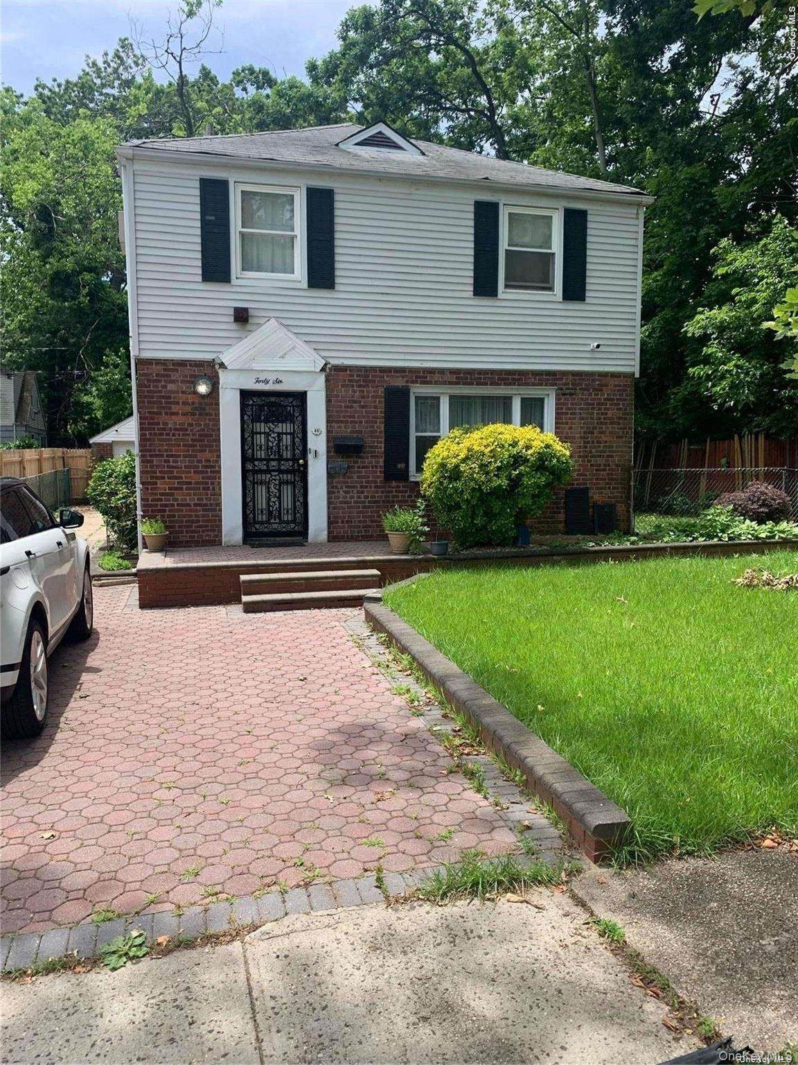 46 Hathaway Avenue - Photo 1