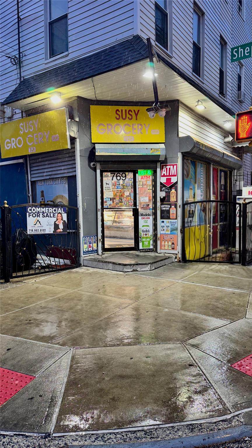 333 Shepherd Avenue - Photo 1