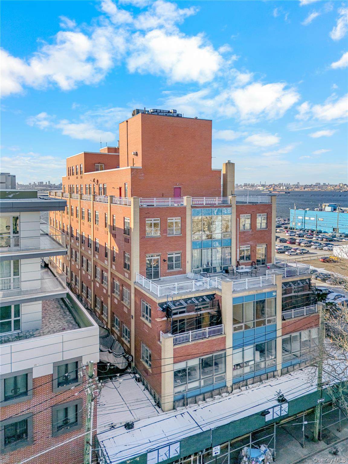 14-34 110th Street - Photo 1