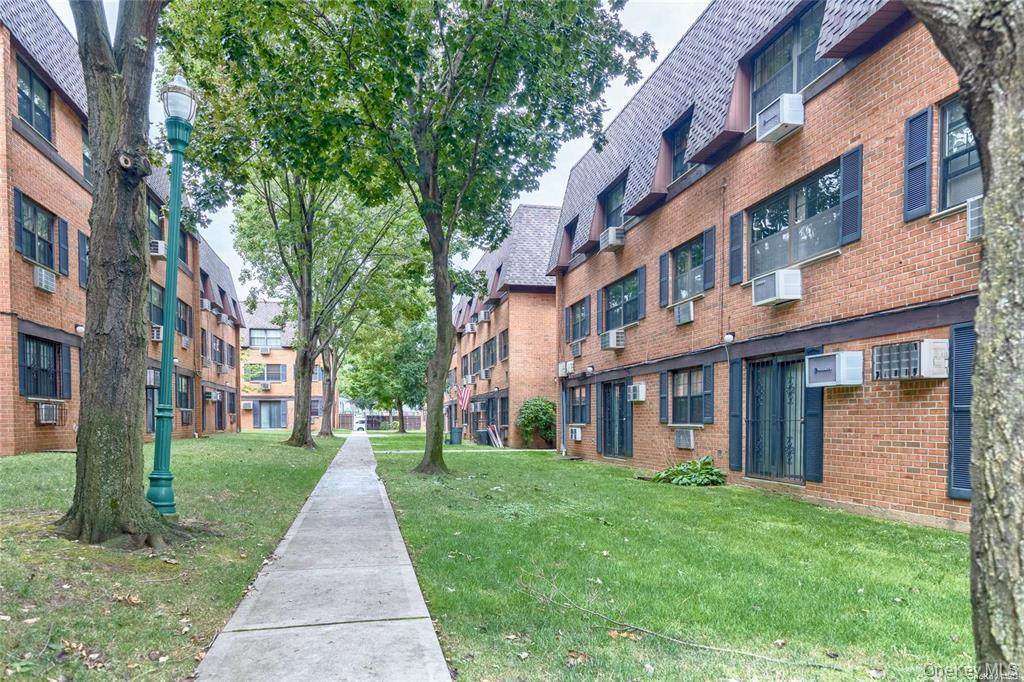 219-36 64th Avenue - Photo 1