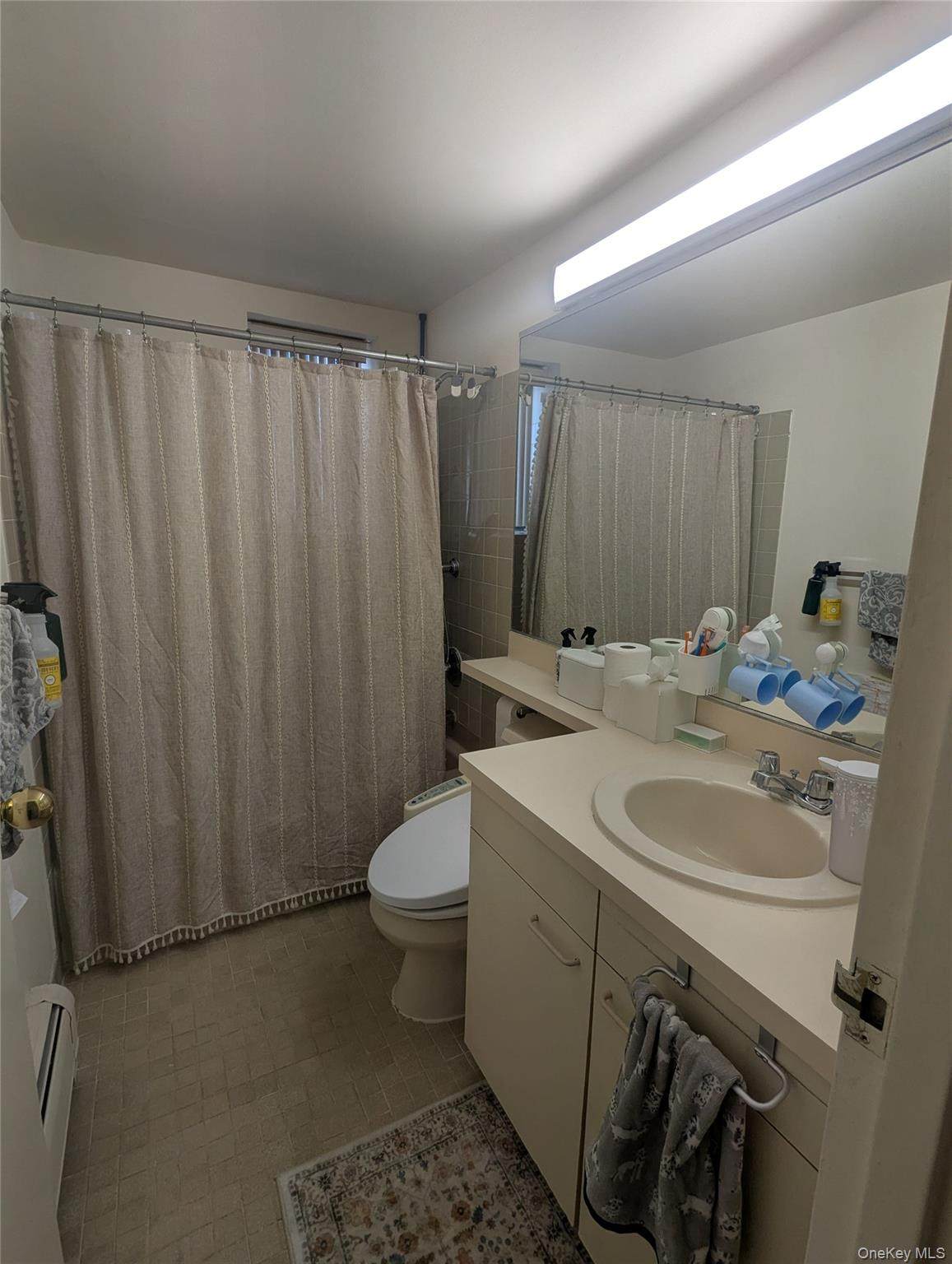 50 Columbus Avenue - Photo 1