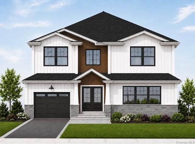 45 Bond Lane - Photo 1