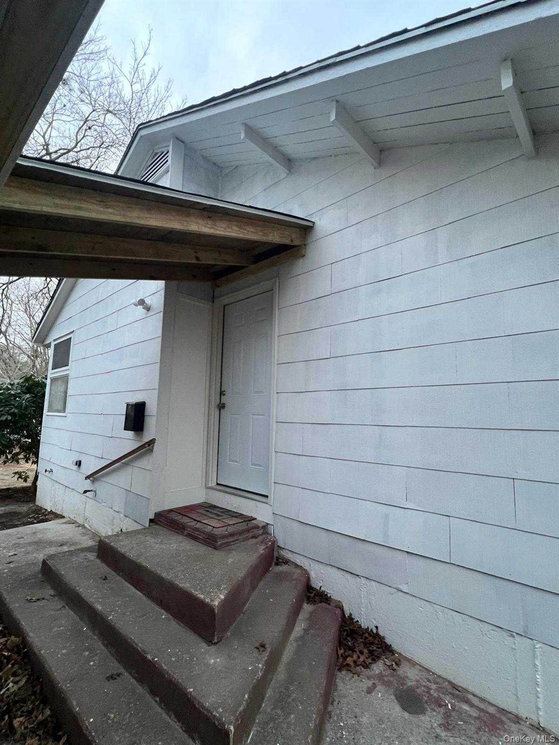 5 Birch Court - Photo 1