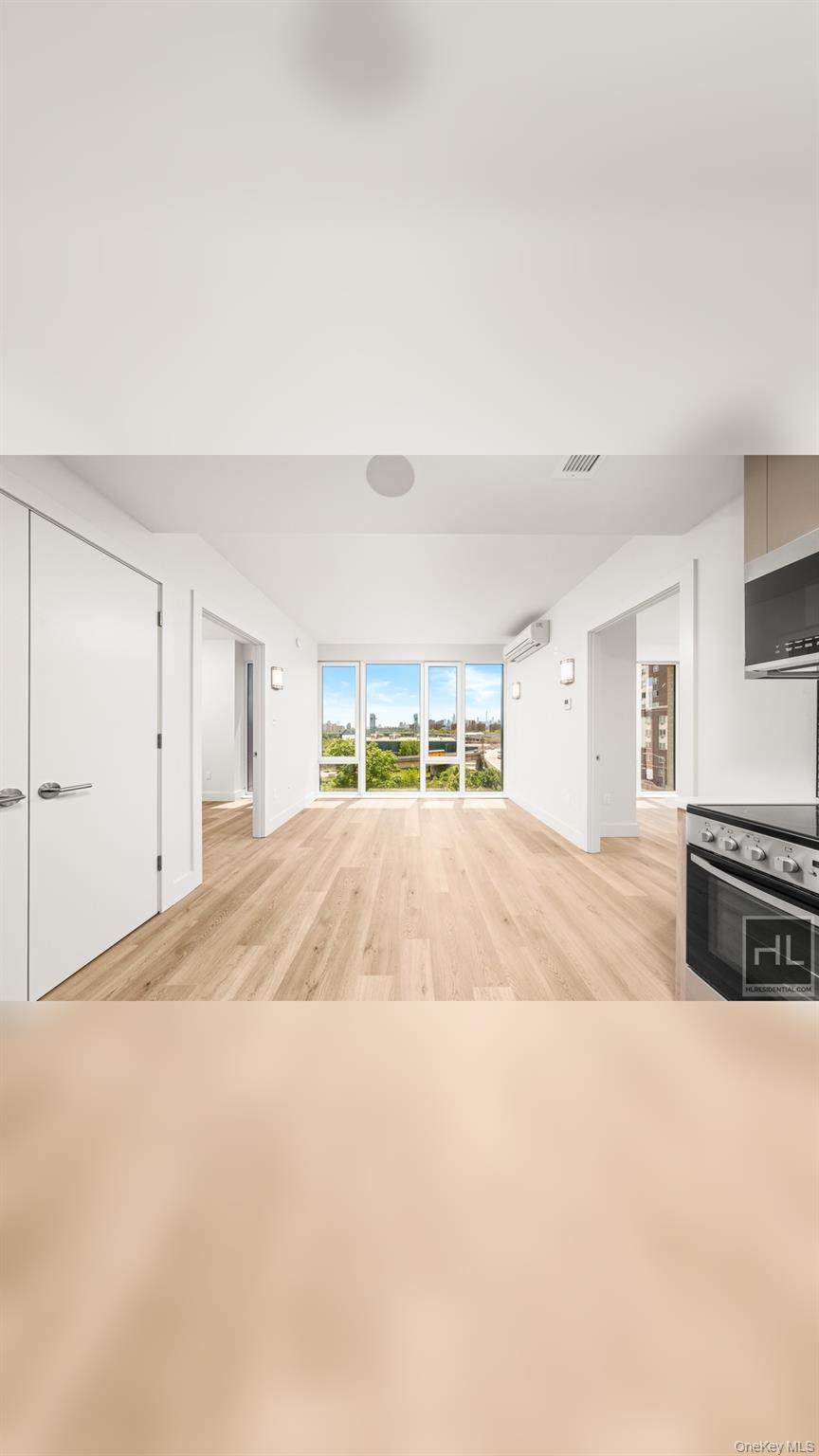 91 Bruckner Boulevard - Photo 1