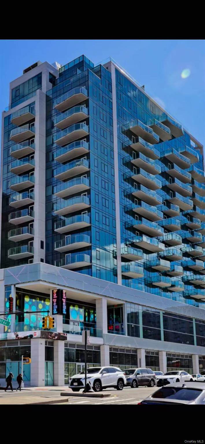 13336 37th Avenue - Photo 1