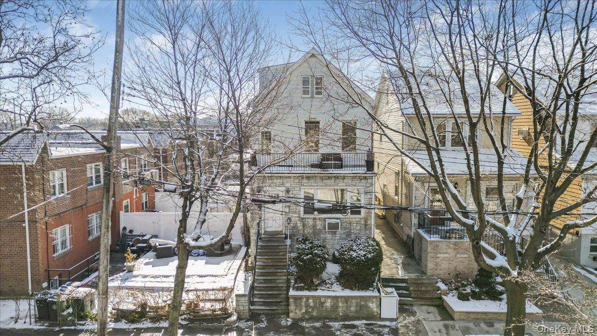 3076 Lasalle Avenue - Photo 1