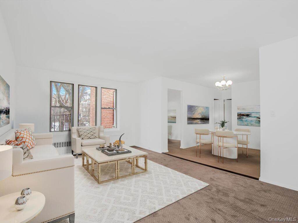 6601 Broadway - Photo 1