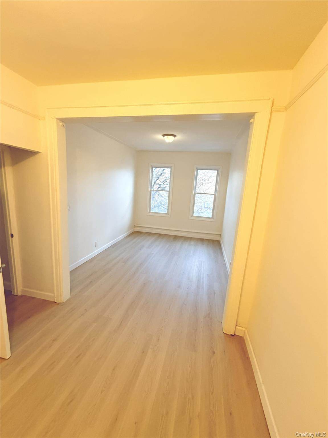 90-48 171 Street - Photo 1