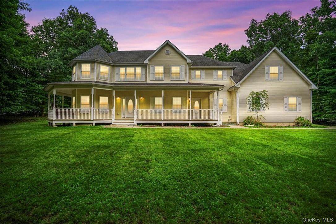 24 Northgate - Photo 1