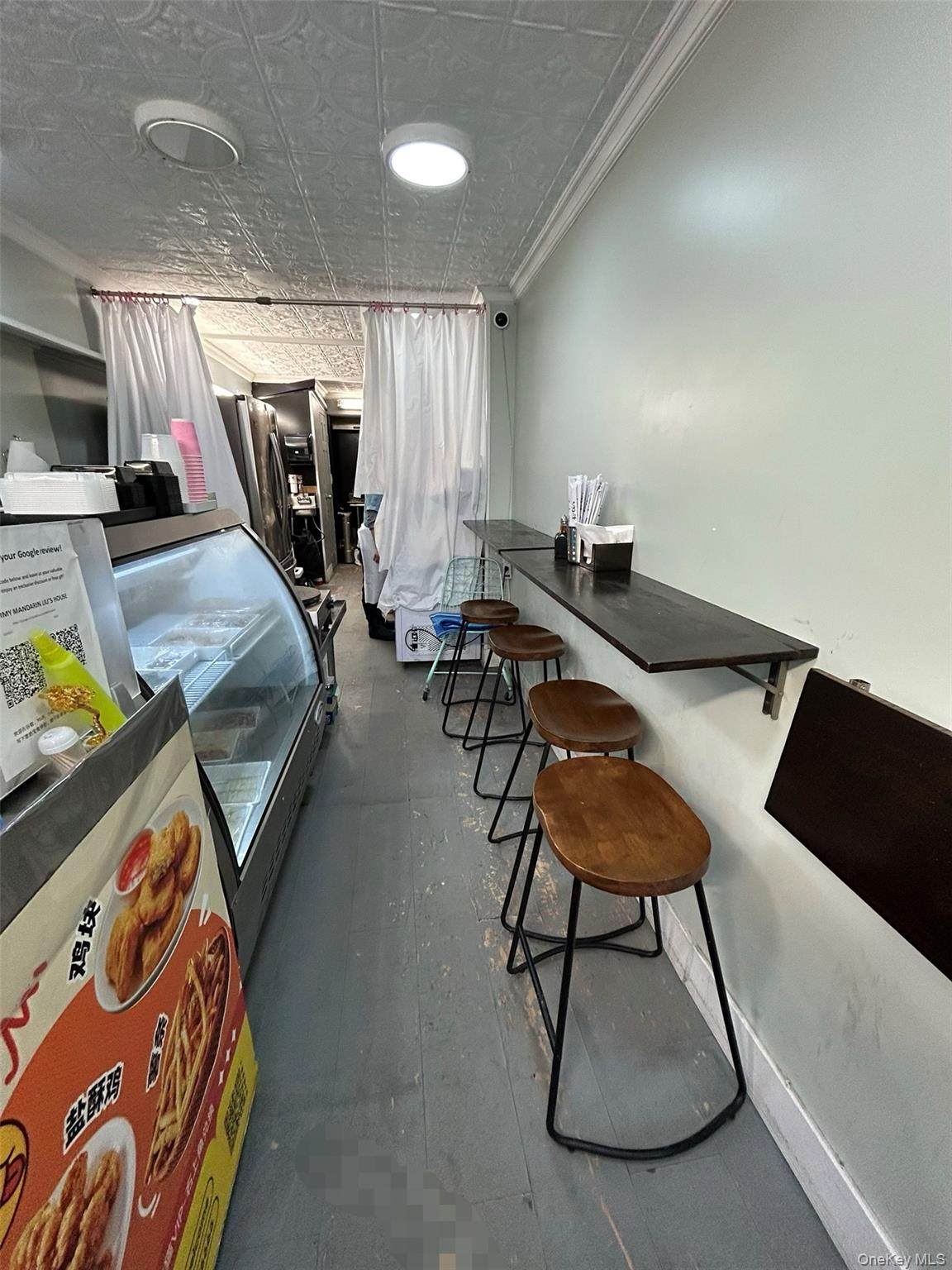 18-33 College Point Blvd - Photo 1