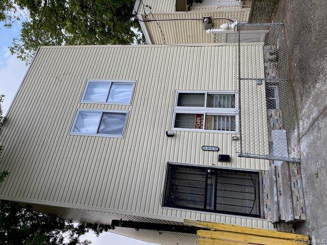 58-50 Saint Felix Ave Avenue - Photo 1