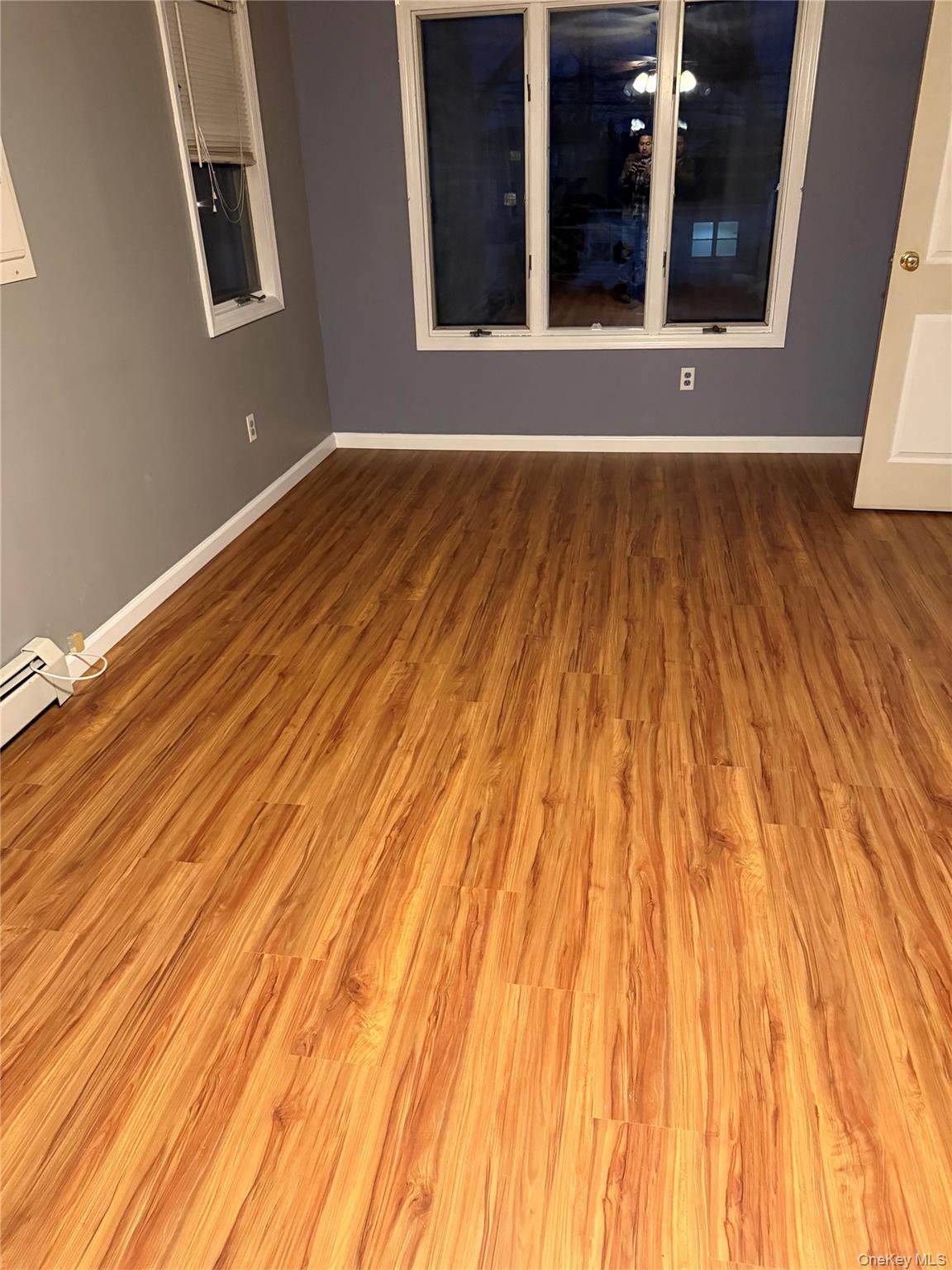 43 2nd Street - Photo 1