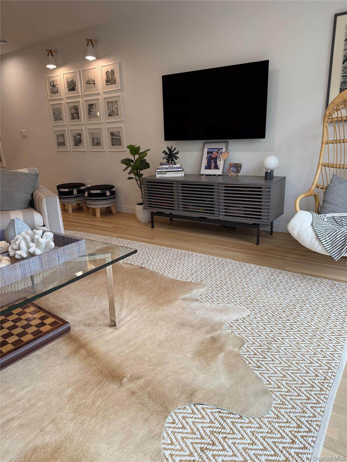 3041 Mitchell Road - Photo 1