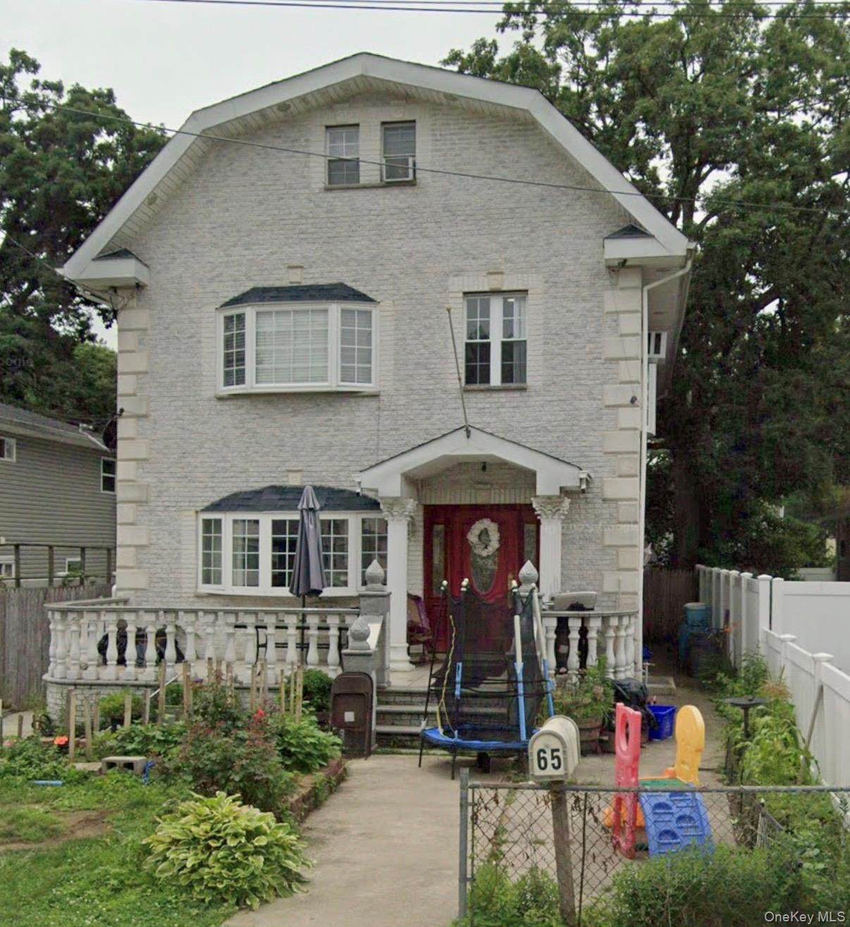 65 Prospect Street - Photo 1