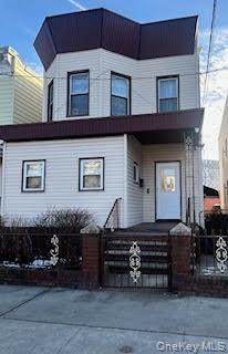 96-06 34th Avenue - Photo 1