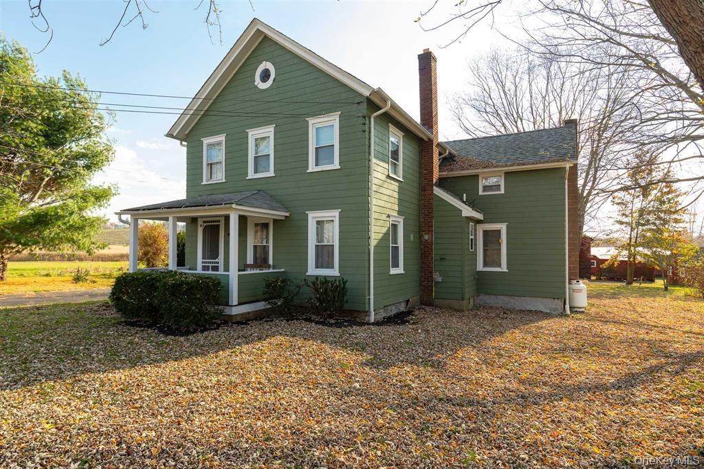 460 Lasher Road - Photo 1