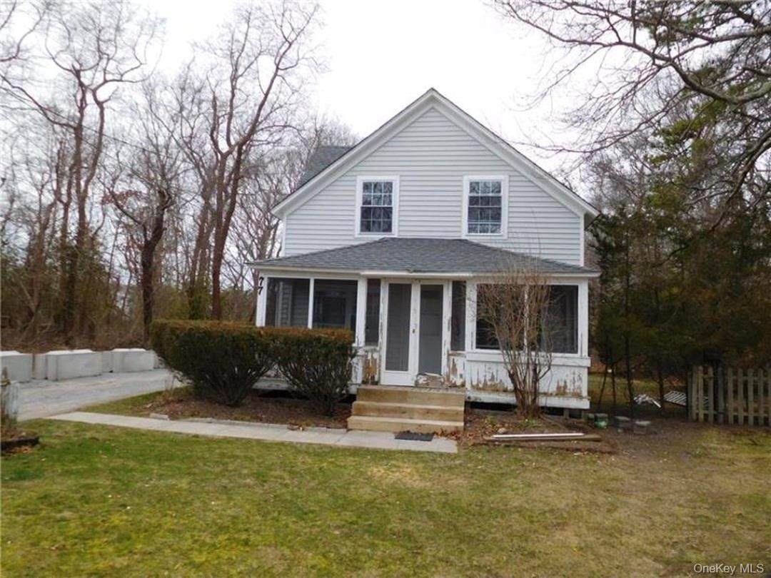 77 Phillips Avenue - Photo 1