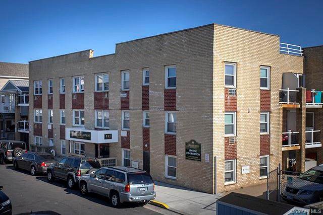 979 Oceanfront Street - Photo 1