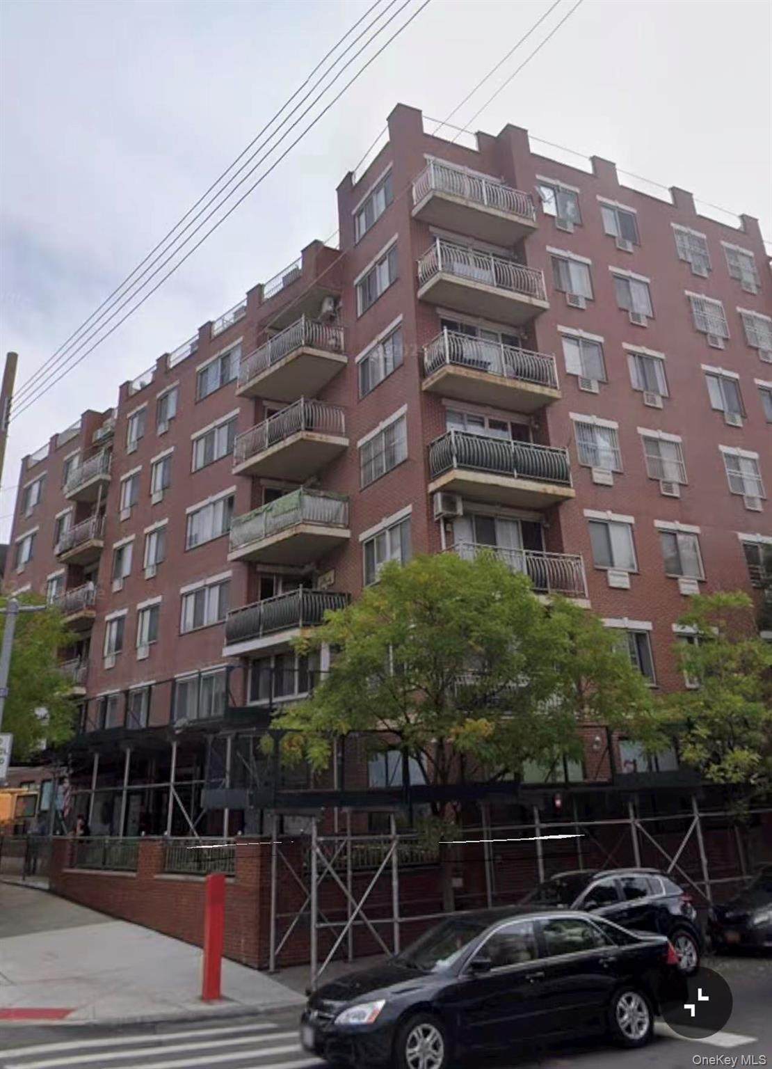 137-08 31st Road - Photo 1