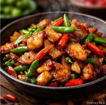 - Prince Street - Photo 1