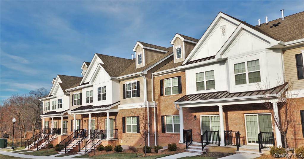 260 Main Street - Photo 1