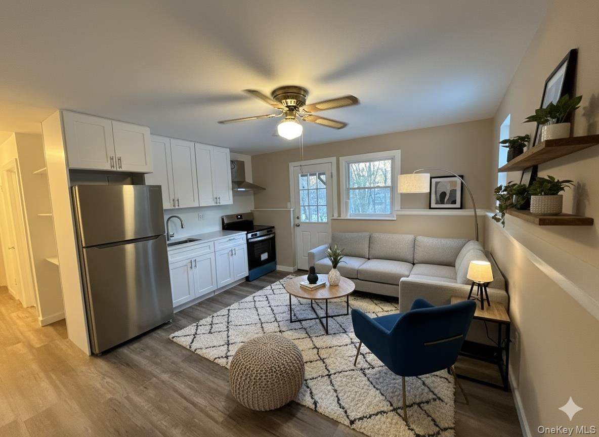 125 Longdale Road - Photo 1