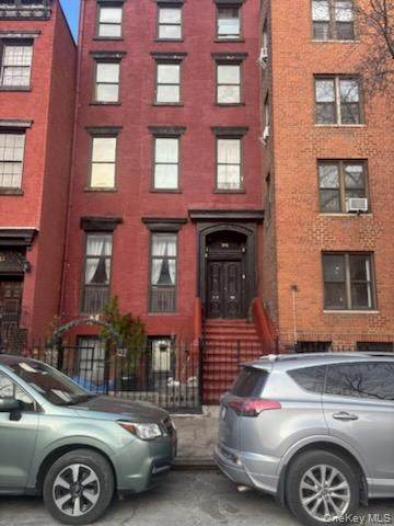 315 18th Street - Photo 1