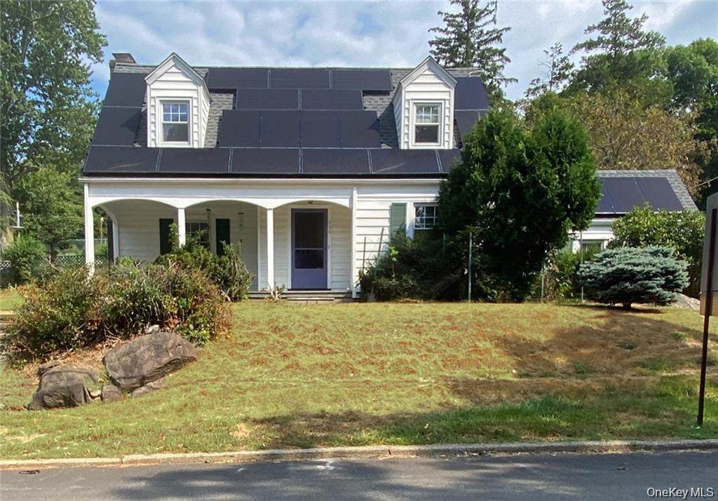 530 Union Avenue - Photo 1