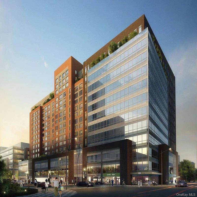 13835 39th Avenue - Photo 1