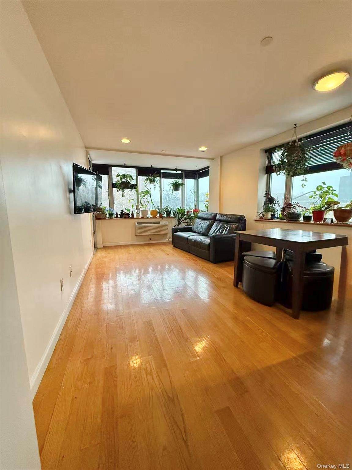 63-14 Queens Boulevard - Photo 1
