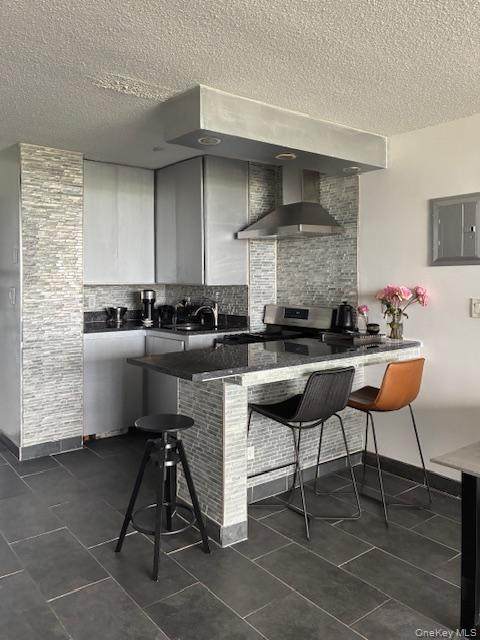 150-38 Union Turnpike - Photo 1