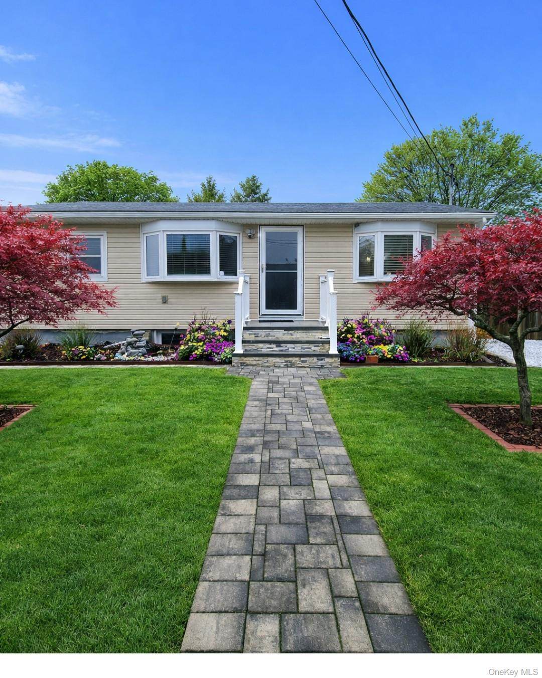 39 Musket Drive - Photo 1