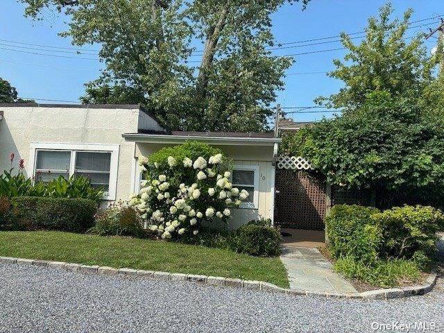 140 Wall Street - Photo 1