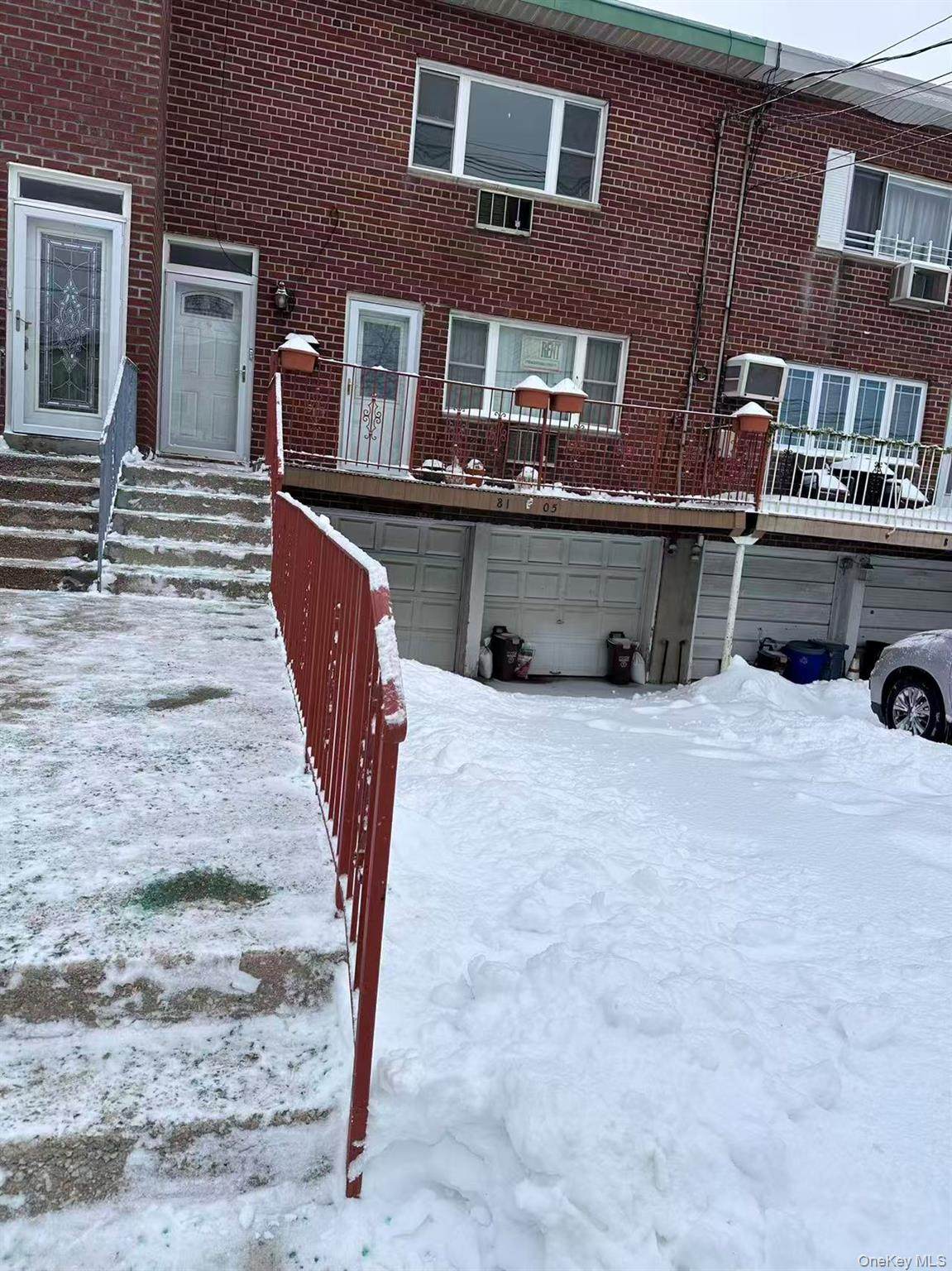 81-05 149th Avenue - Photo 1