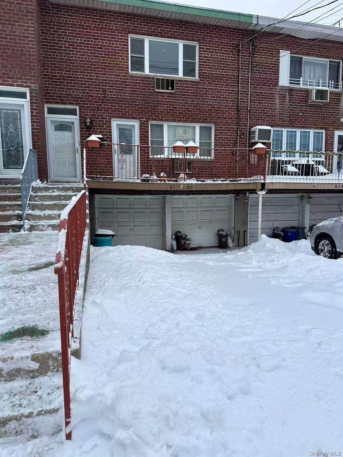 81-05 149th Avenue - Photo 1