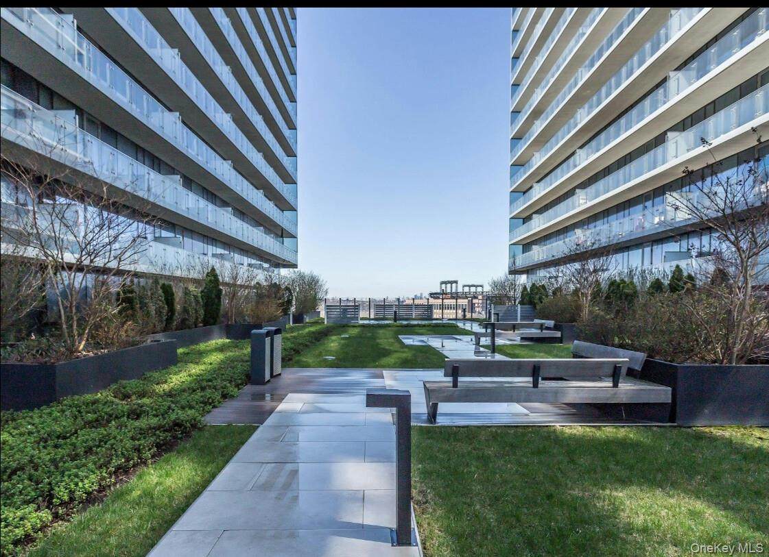 131-03 40th Road - Photo 1