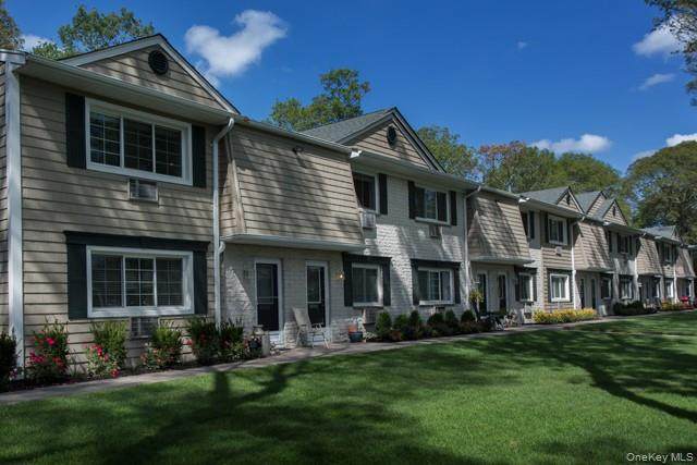 1 Aycock Place - Photo 1