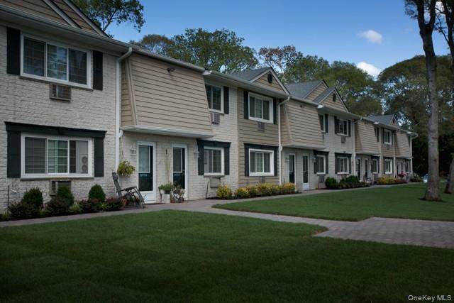 10 Joyner Place - Photo 1