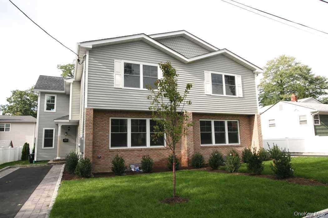 41B Mohegan Avenue - Photo 1