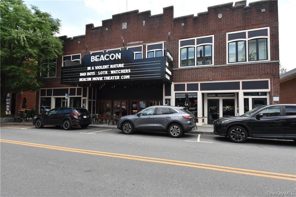 35 Van Nydeck Avenue - Photo 1