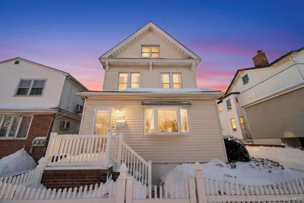 1419 115th Street - Photo 1