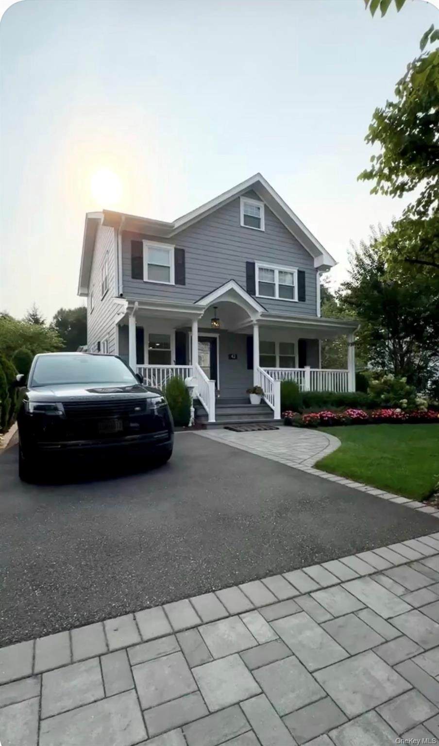 42 Franklin Avenue - Photo 1