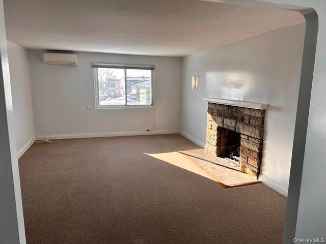 122 Cornelius Street - Photo 1