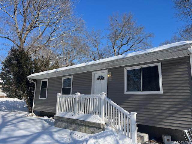 53 Hawkins Avenue - Photo 1