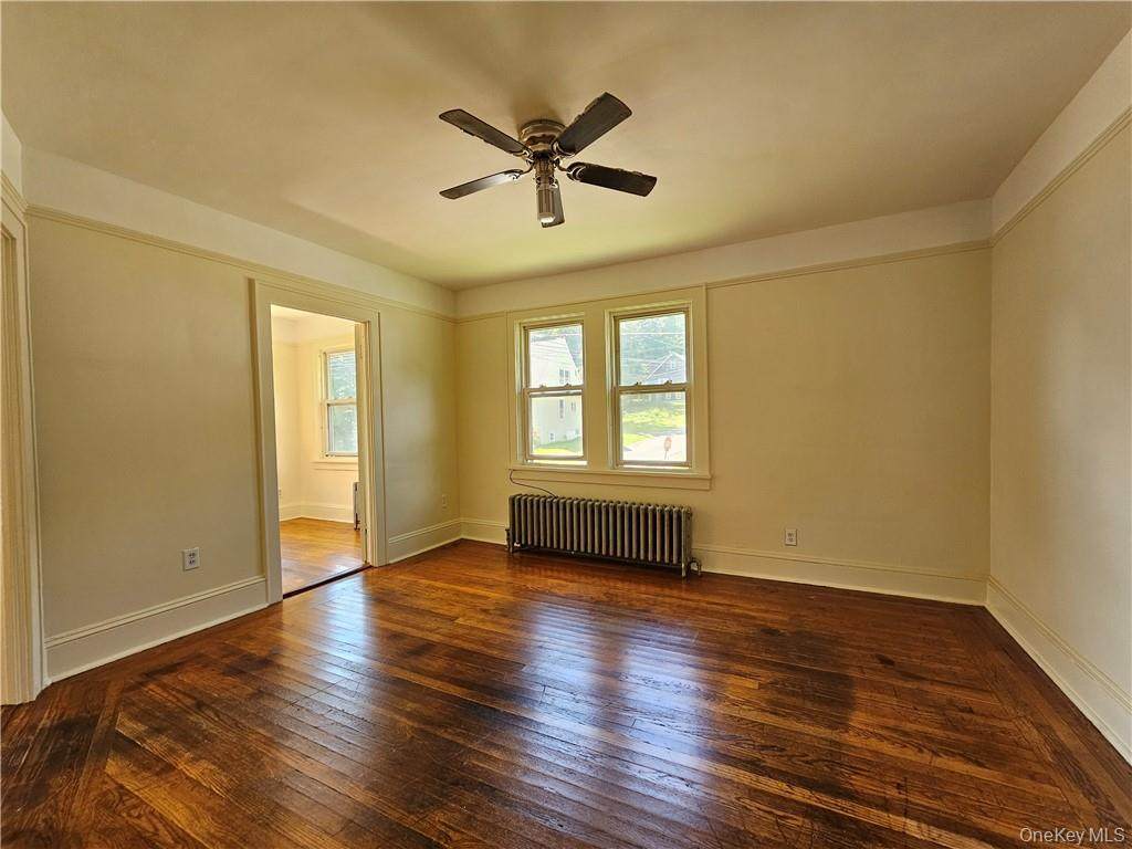 31 Saint Pauls Place - Photo 1