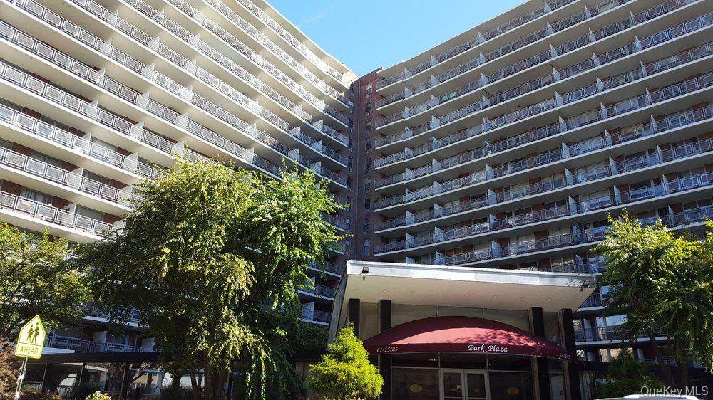 61-15 97th Street - Photo 1