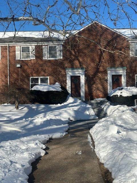 133-22 Laurelton Parkway - Photo 1