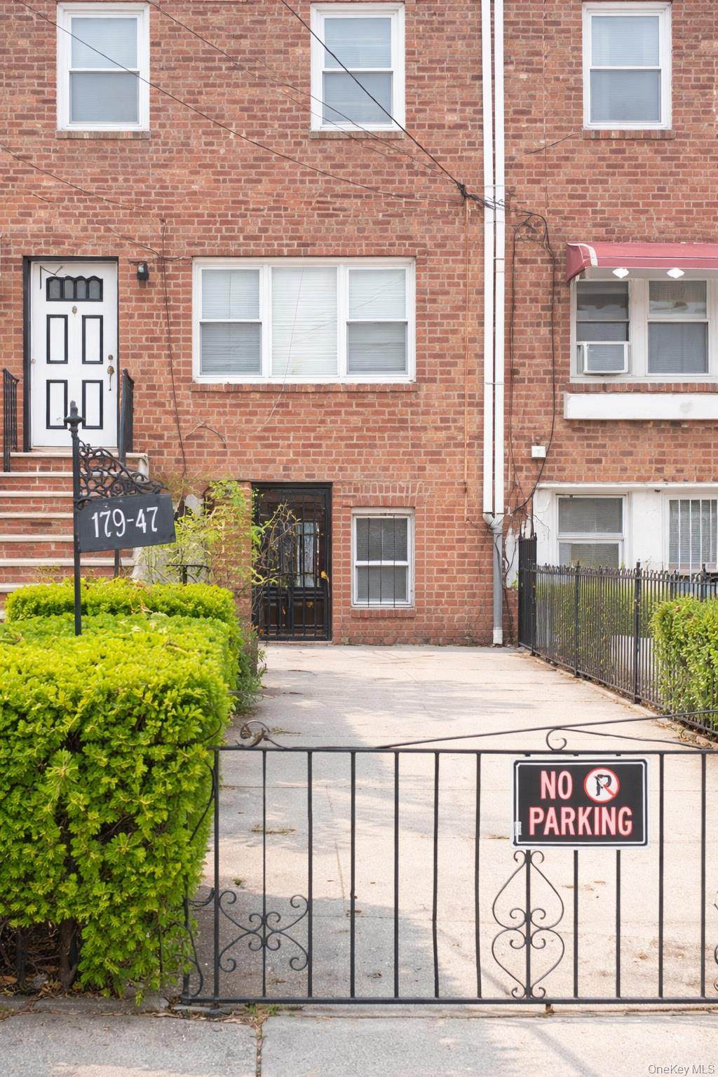 17947 Eveleth Road - Photo 1