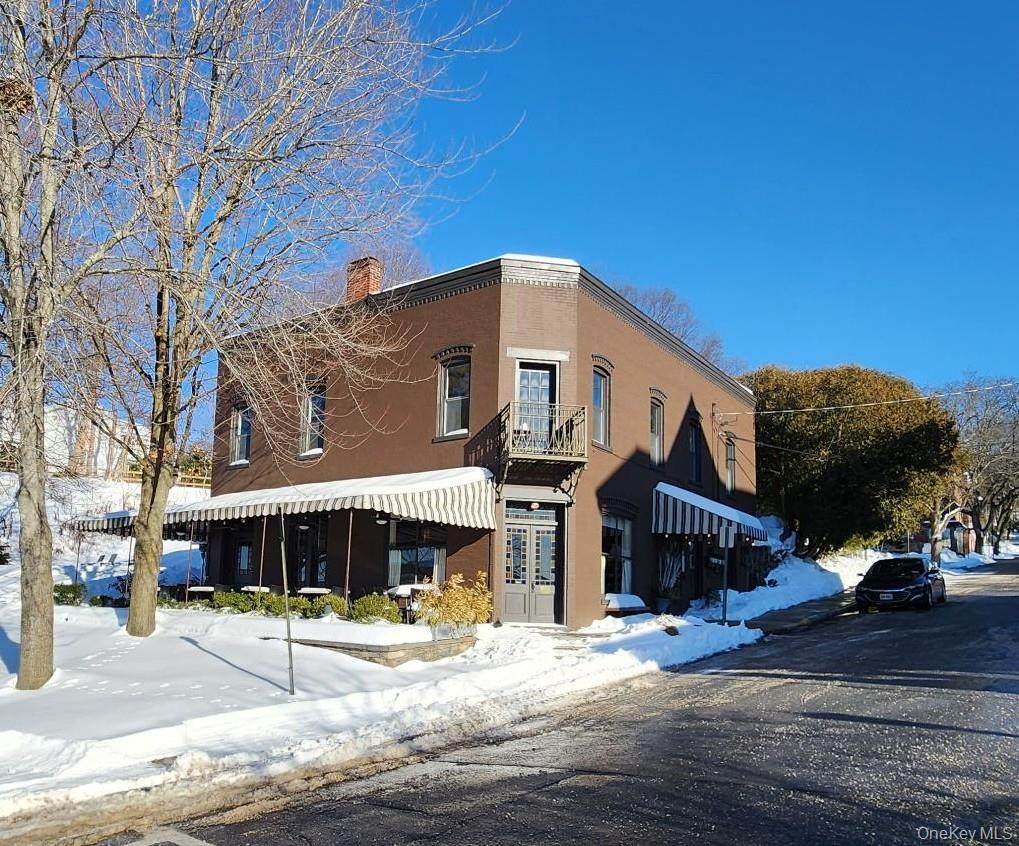 1 Shatzell Avenue - Photo 1