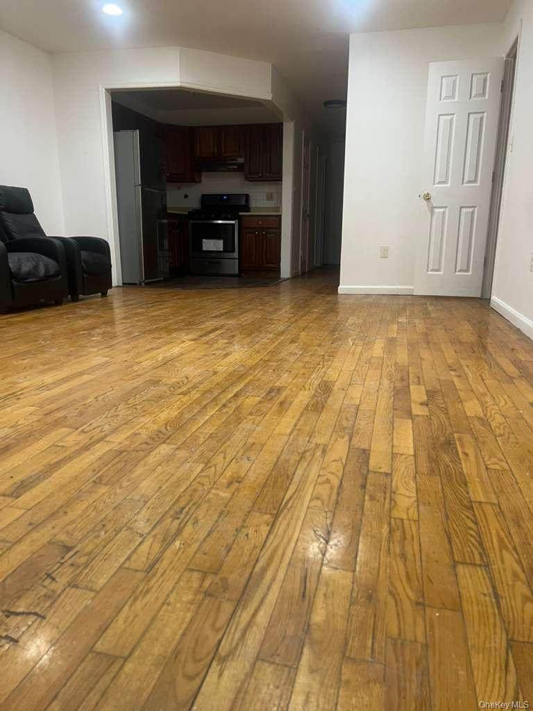 17207A 90th Avenue - Photo 1